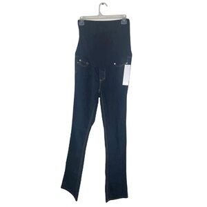 🌻 NWT- TImes Two Maternity Jeans. Size Medium